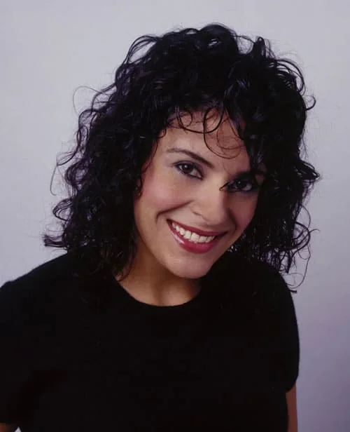 Jodee Blanco